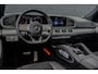 Mercedes-Benz GLE 350 e 4MATIC AMG LINE PANORAMADAK LUCHTVERING BURMESTER TREKHAAK 21INCH