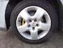 Opel Vectra GTS 1.9 CDTi Executive ( APK KEURING BIJ AFLEVERING )