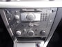 Opel Vectra GTS 1.9 CDTi Executive ( APK KEURING BIJ AFLEVERING )
