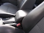 Opel Vectra GTS 1.9 CDTi Executive ( APK KEURING BIJ AFLEVERING )