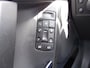 Opel Vectra GTS 1.9 CDTi Executive ( APK KEURING BIJ AFLEVERING )