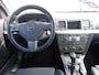 Opel Vectra GTS 1.9 CDTi Executive ( APK KEURING BIJ AFLEVERING )