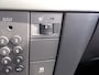 Opel Vectra GTS 1.9 CDTi Executive ( APK KEURING BIJ AFLEVERING )