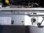 Opel Vectra GTS 1.9 CDTi Executive ( APK KEURING BIJ AFLEVERING )