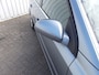 Opel Vectra GTS 1.9 CDTi Executive ( APK KEURING BIJ AFLEVERING )