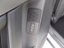 Opel Vectra GTS 1.9 CDTi Executive ( APK KEURING BIJ AFLEVERING )