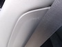 Opel Vectra GTS 1.9 CDTi Executive ( APK KEURING BIJ AFLEVERING )