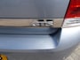 Opel Vectra GTS 1.9 CDTi Executive ( APK KEURING BIJ AFLEVERING )