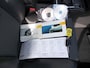 Opel Vectra GTS 1.9 CDTi Executive ( APK KEURING BIJ AFLEVERING )