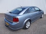 Opel Vectra GTS 1.9 CDTi Executive ( APK KEURING BIJ AFLEVERING )