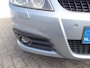 Opel Vectra GTS 1.9 CDTi Executive ( APK KEURING BIJ AFLEVERING )