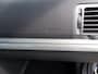 Opel Vectra GTS 1.9 CDTi Executive ( APK KEURING BIJ AFLEVERING )