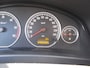 Opel Vectra GTS 1.9 CDTi Executive ( APK KEURING BIJ AFLEVERING )