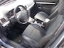 Opel Vectra GTS 1.9 CDTi Executive ( APK KEURING BIJ AFLEVERING )