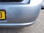 Opel Vectra GTS 1.9 CDTi Executive ( APK KEURING BIJ AFLEVERING )