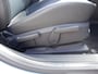 Opel Vectra GTS 1.9 CDTi Executive ( APK KEURING BIJ AFLEVERING )