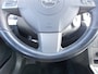 Opel Vectra GTS 1.9 CDTi Executive ( APK KEURING BIJ AFLEVERING )