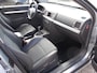 Opel Vectra GTS 1.9 CDTi Executive ( APK KEURING BIJ AFLEVERING )