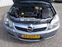 Opel Vectra GTS 1.9 CDTi Executive ( APK KEURING BIJ AFLEVERING )