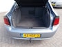 Opel Vectra GTS 1.9 CDTi Executive ( APK KEURING BIJ AFLEVERING )