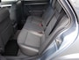 Opel Vectra GTS 1.9 CDTi Executive ( APK KEURING BIJ AFLEVERING )