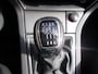 Opel Vectra GTS 1.9 CDTi Executive ( APK KEURING BIJ AFLEVERING )