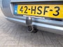 Opel Vectra GTS 1.9 CDTi Executive ( APK KEURING BIJ AFLEVERING )