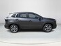 Suzuki S-Cross 1.4 Boosterjet Style Smart Hybrid **NIEUWE AUTO/ PANORAMADAK/ DIRECT LEVERBAAR**