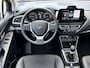Suzuki S-Cross 1.4 Boosterjet Style Smart Hybrid **NIEUWE AUTO/ PANORAMADAK/ DIRECT LEVERBAAR**