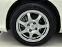 Toyota Yaris 1.5 Full Hybrid Aspiration