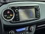 Toyota Yaris 1.5 Full Hybrid Aspiration