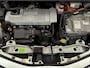 Toyota Yaris 1.5 Full Hybrid Aspiration