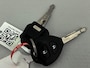 Toyota Yaris 1.5 Full Hybrid Aspiration