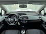 Toyota Yaris 1.5 Full Hybrid Aspiration