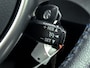 Toyota Yaris 1.5 Full Hybrid Aspiration