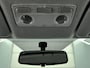 Toyota Yaris 1.5 Full Hybrid Aspiration