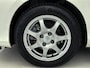 Toyota Yaris 1.5 Full Hybrid Aspiration