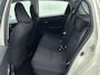 Toyota Yaris 1.5 Full Hybrid Aspiration