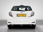 Toyota Yaris 1.5 Full Hybrid Aspiration
