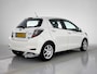 Toyota Yaris 1.5 Full Hybrid Aspiration