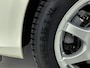 Toyota Yaris 1.5 Full Hybrid Aspiration