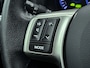 Toyota Yaris 1.5 Full Hybrid Aspiration