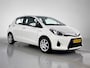 Toyota Yaris 1.5 Full Hybrid Aspiration