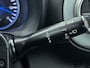Toyota Yaris 1.5 Full Hybrid Aspiration