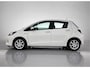 Toyota Yaris 1.5 Full Hybrid Aspiration