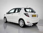 Toyota Yaris 1.5 Full Hybrid Aspiration