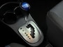Toyota Yaris 1.5 Full Hybrid Aspiration