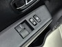 Toyota Yaris 1.5 Full Hybrid Aspiration