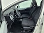 Toyota Yaris 1.5 Full Hybrid Aspiration