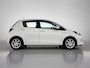 Toyota Yaris 1.5 Full Hybrid Aspiration
